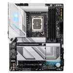 MOTHERBOARDS Z890 GAMING X WIFI7 MOTHERBOARDS Z890 GAMING X WIFI7